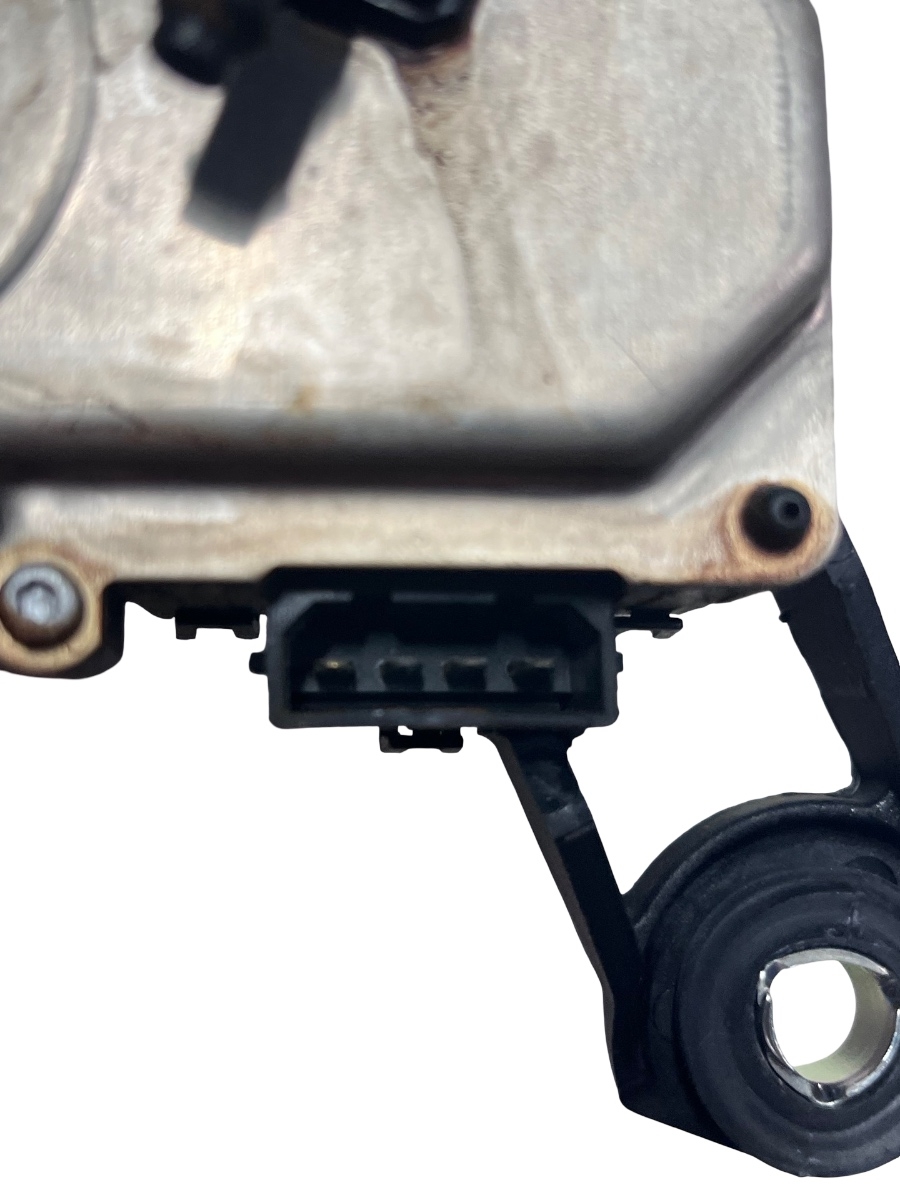 Motoras stergator haion AUDI A3 II 8P1 2003 - 2013 3E9955711E – foto 4