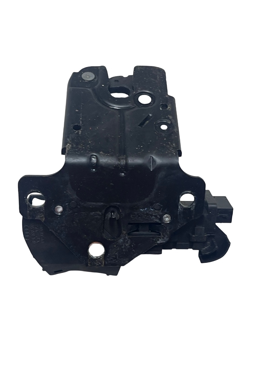 Broasca haion AUDI A3 II 8P1 2003 - 2013 8P4827505C – foto 3