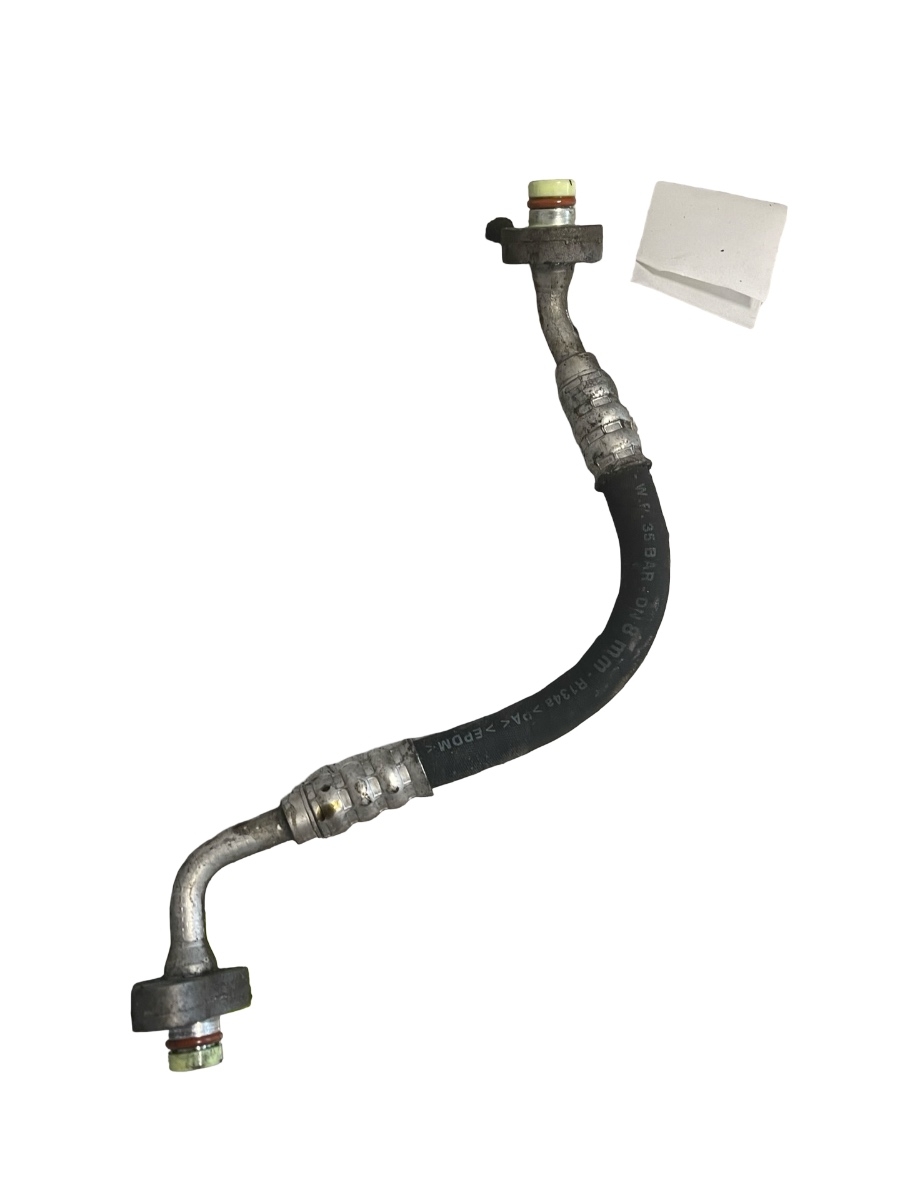 Conducta AC VOLVO V40 Hatchback 525, 526 2012 - > 1.6 D2 D 4162 T – foto 2