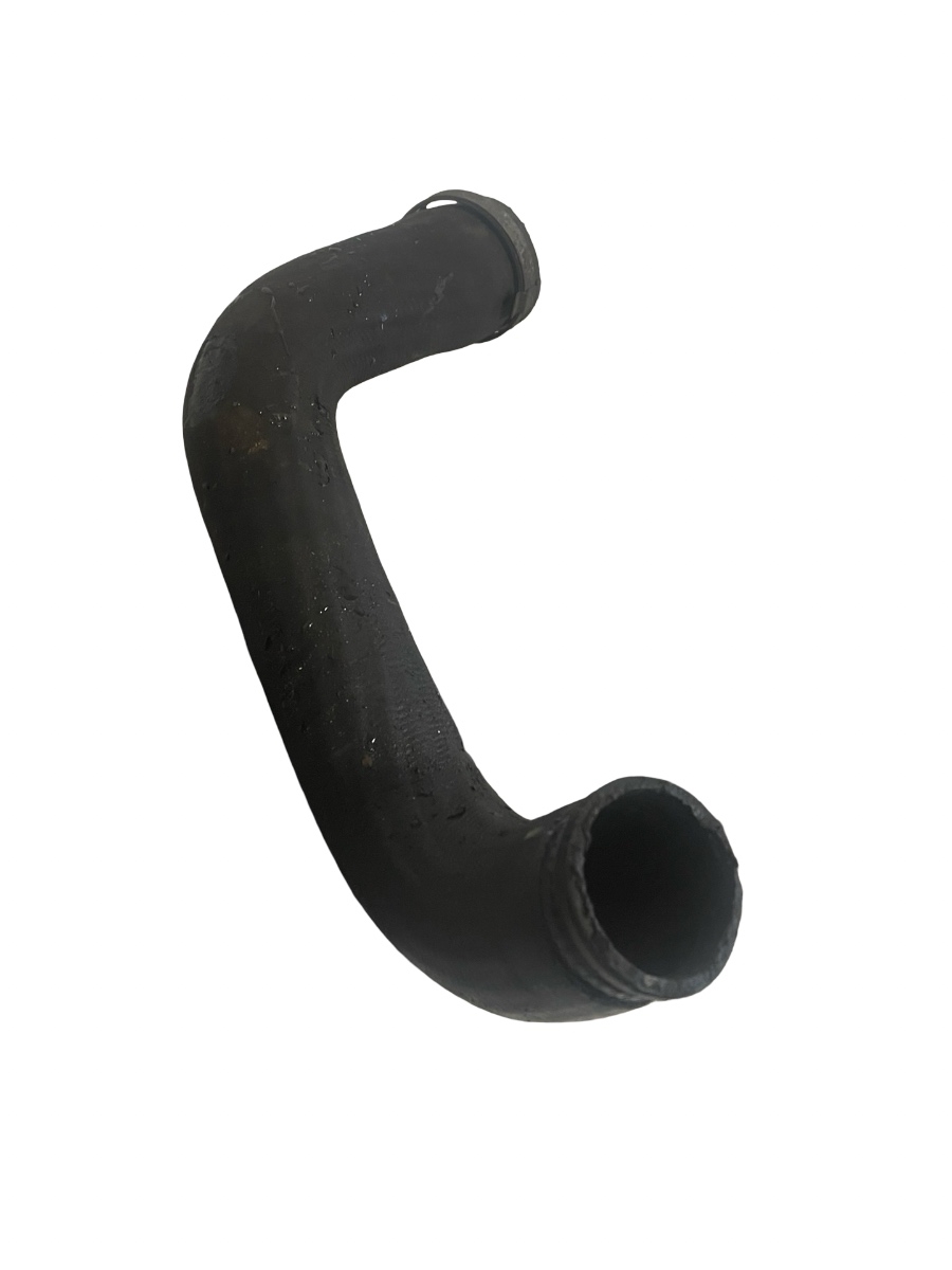 Furtun intercooler VOLVO V40 Hatchback 525, 526 2012 - > 1.6 D2 D 4162 T