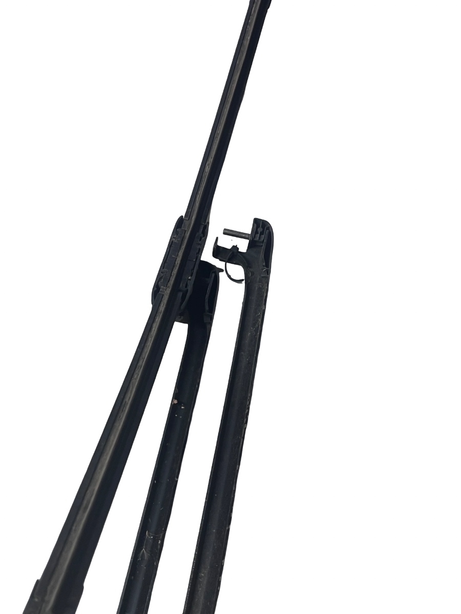 Brat stergator parbriz FIAT CROMA  194 2005 - > – foto 2