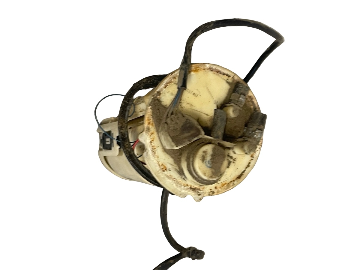 Pompa combustibil MERCEDES-BENZ A-CLASS W168 1997 - 2005 1.4i A1684703594 – foto 2