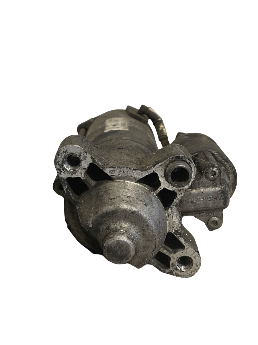 Electromotor FORD KUGA I 2008 - 2012 2.0TDCI 6G9M-11000 – foto 2