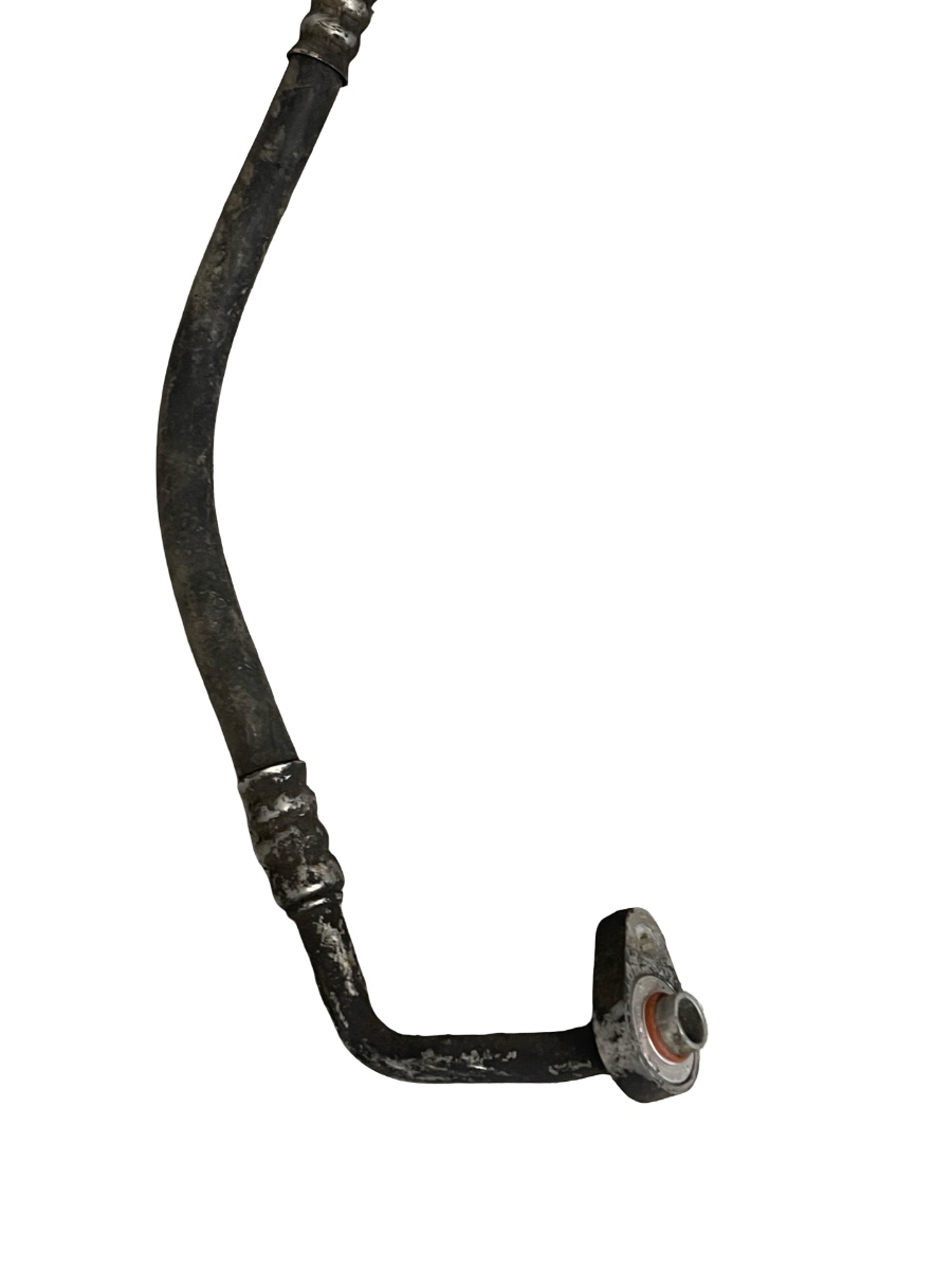 Conducta AC FORD KUGA I 2008 - 2012 2.0TDCI – foto 2