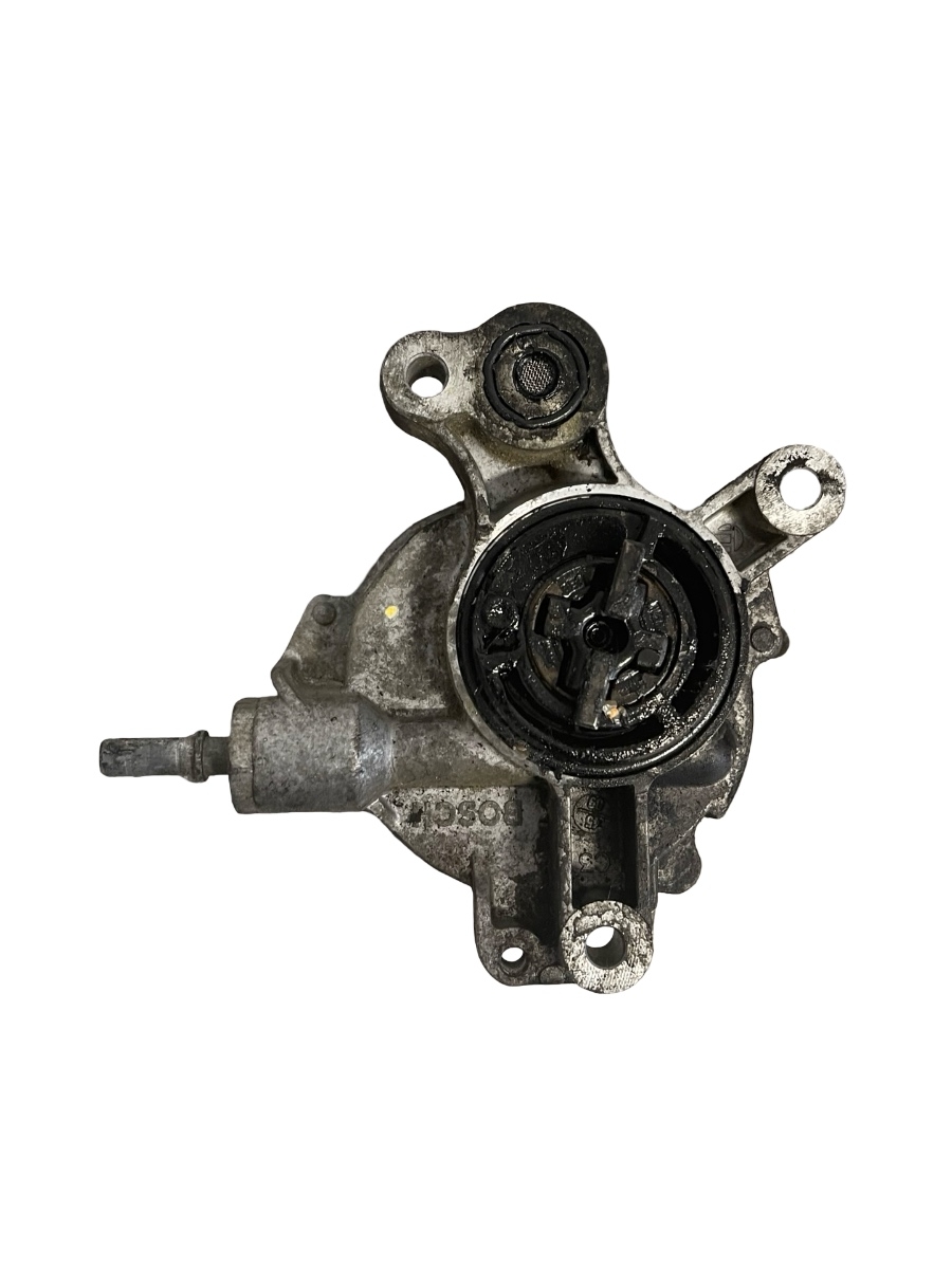 Pompa de vacuum FORD FOCUS II Convertible 2006 - 2010 – foto 2