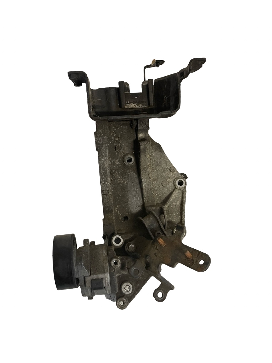 Suport accesorii FORD KUGA I 2008 - 2012 2.0TDCI 9682367380