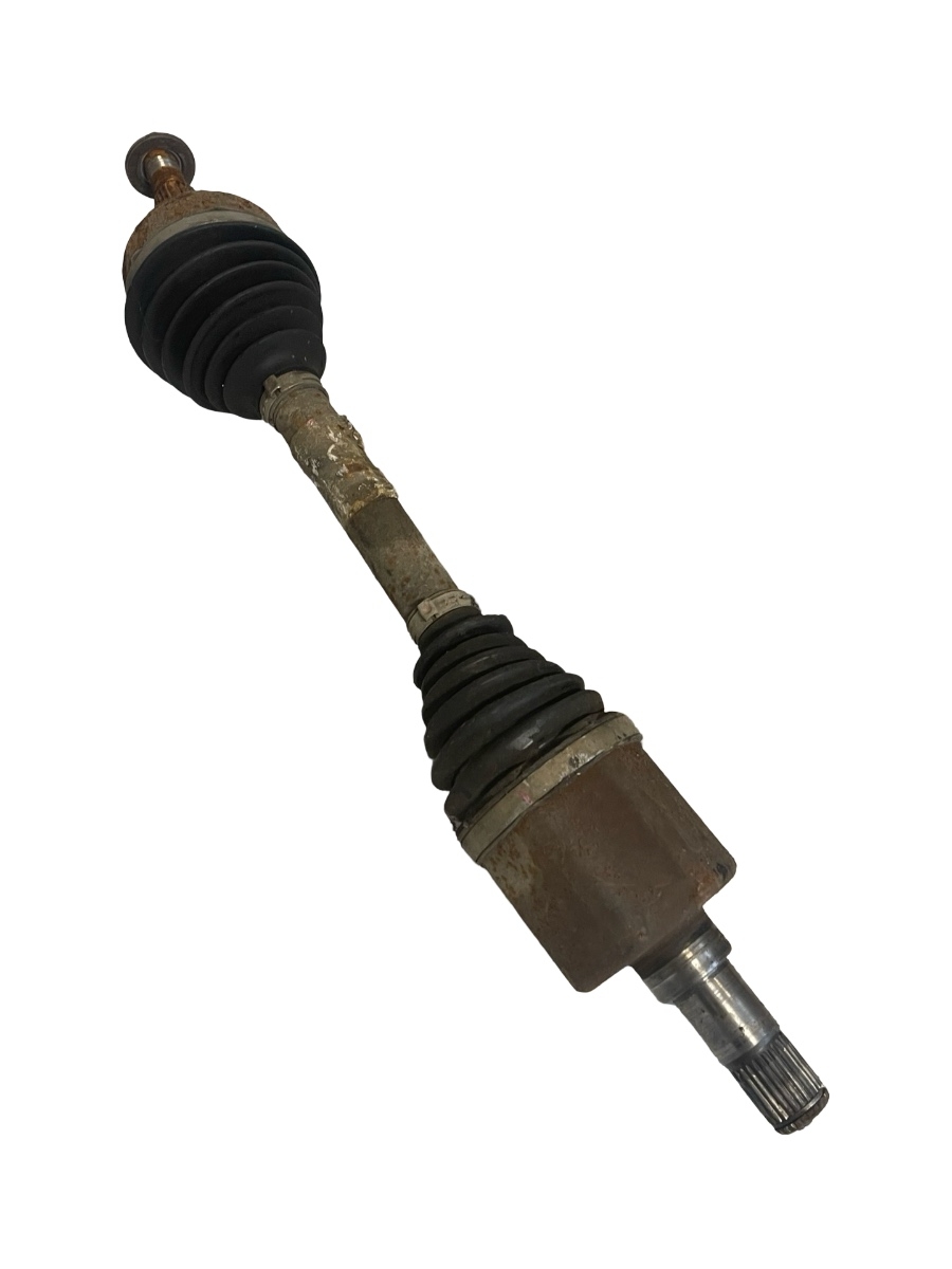 Planetara stanga fata FORD KUGA I 2008 - 2012 2.0TDCI