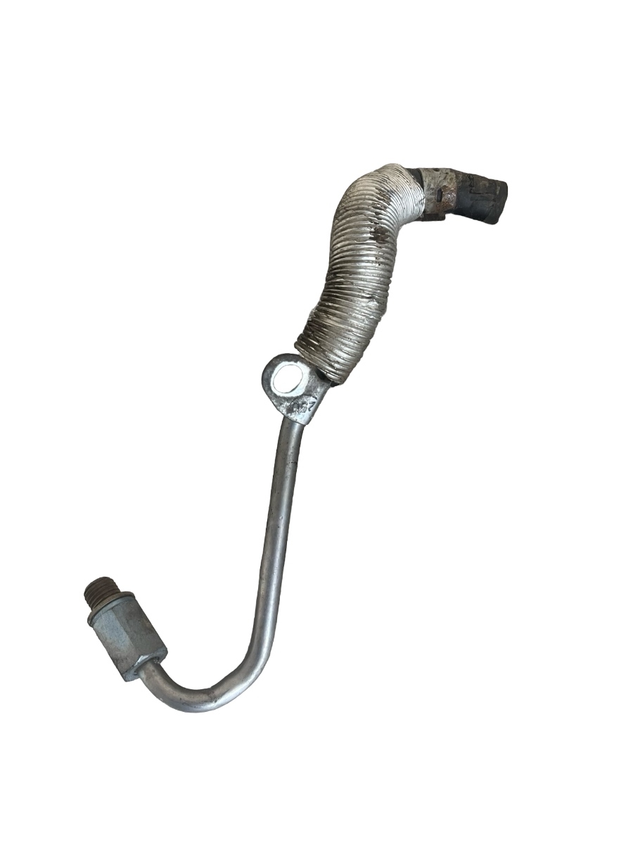 Conducta lichid de racire OPEL ASTRA J Saloon 2012 - > 1.4 Turbo A 14 NET, B 14 NET – foto 2