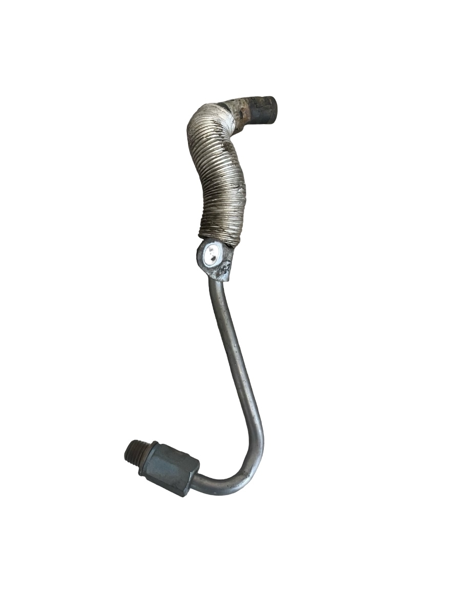 Conducta lichid de racire OPEL ASTRA J Saloon 2012 - > 1.4 Turbo A 14 NET, B 14 NET