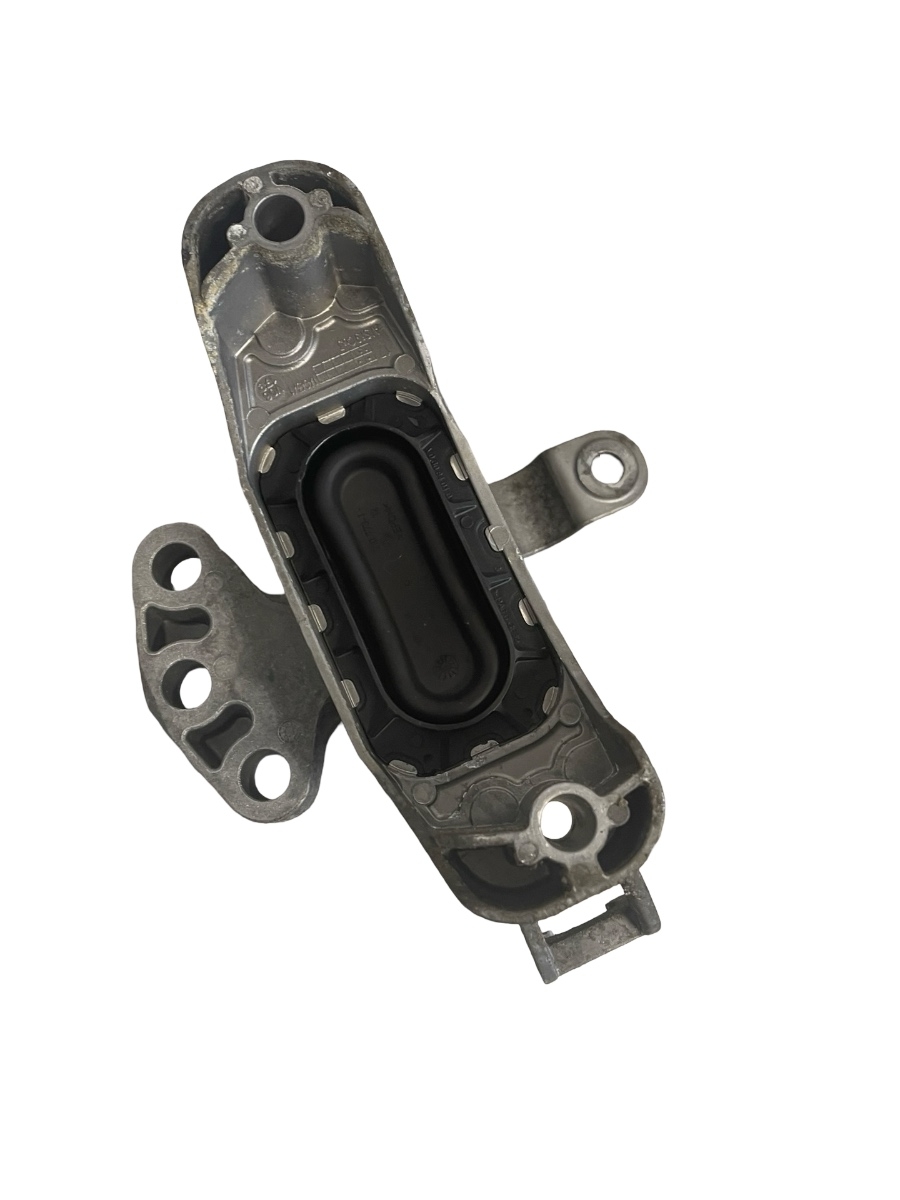 Suport motor OPEL ASTRA J Saloon 2012 - > 1.4 Turbo A 14 NET, B 14 NET 13347453 – foto 3
