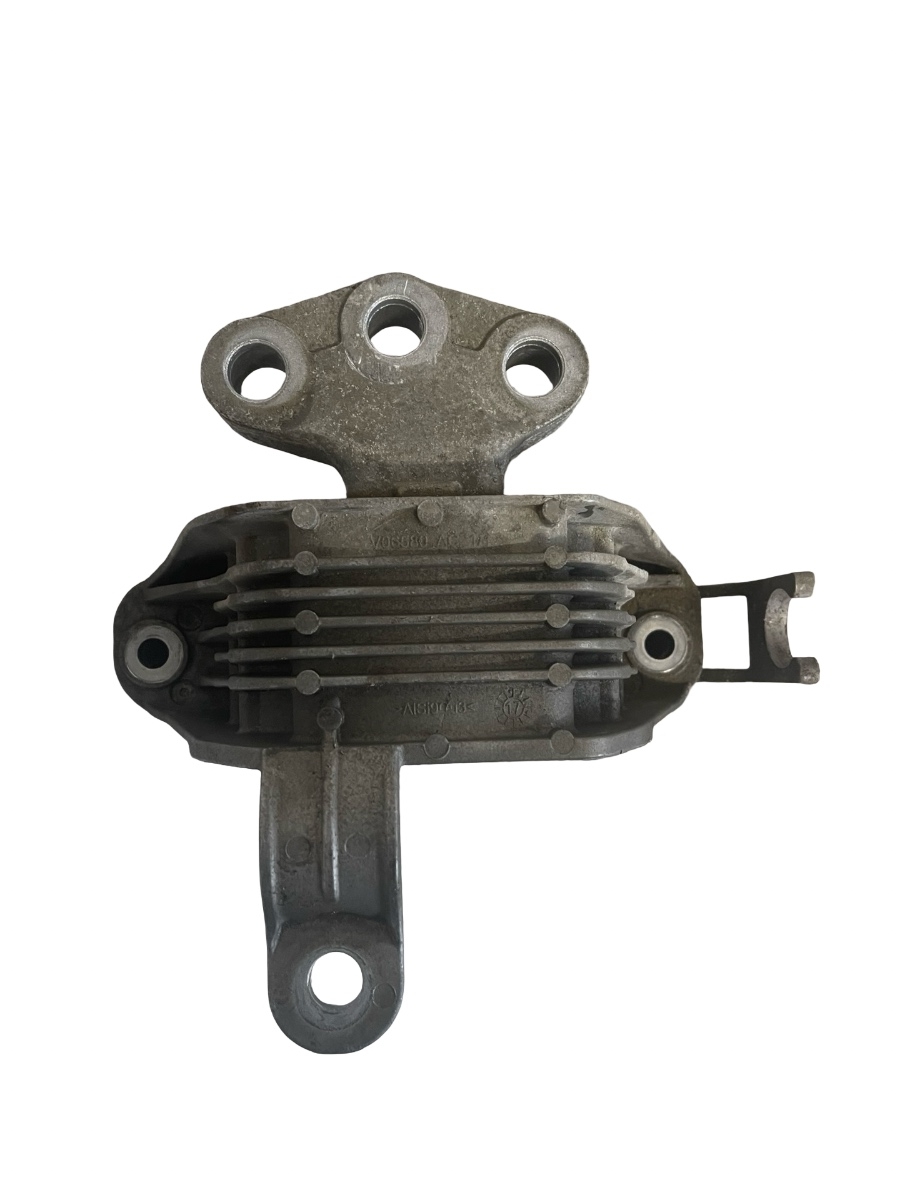 Suport motor OPEL ASTRA J Saloon 2012 - > 1.4 Turbo A 14 NET, B 14 NET 13347453