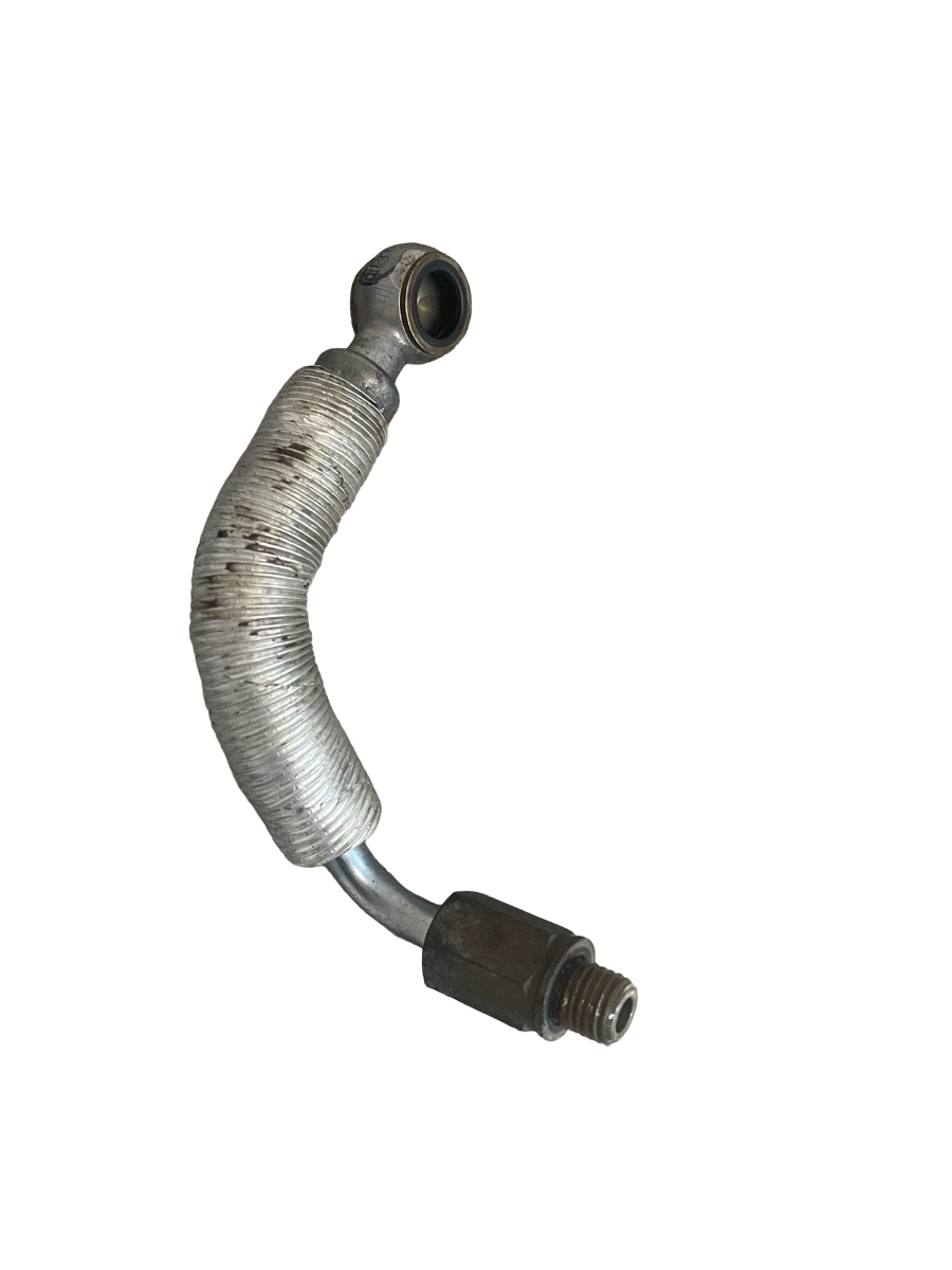 Conducta lichid de racire OPEL ASTRA J Saloon 2012 - > 1.4 Turbo A 14 NET, B 14 NET – foto 2