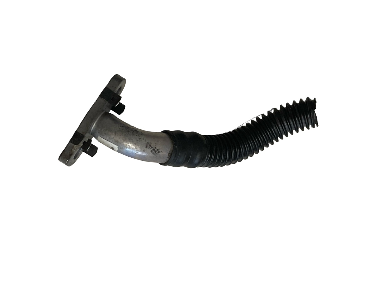 Conducta lichid de racire  OPEL ASTRA J Saloon 2012 - > 1.4 Turbo A 14 NET, B 14 NET