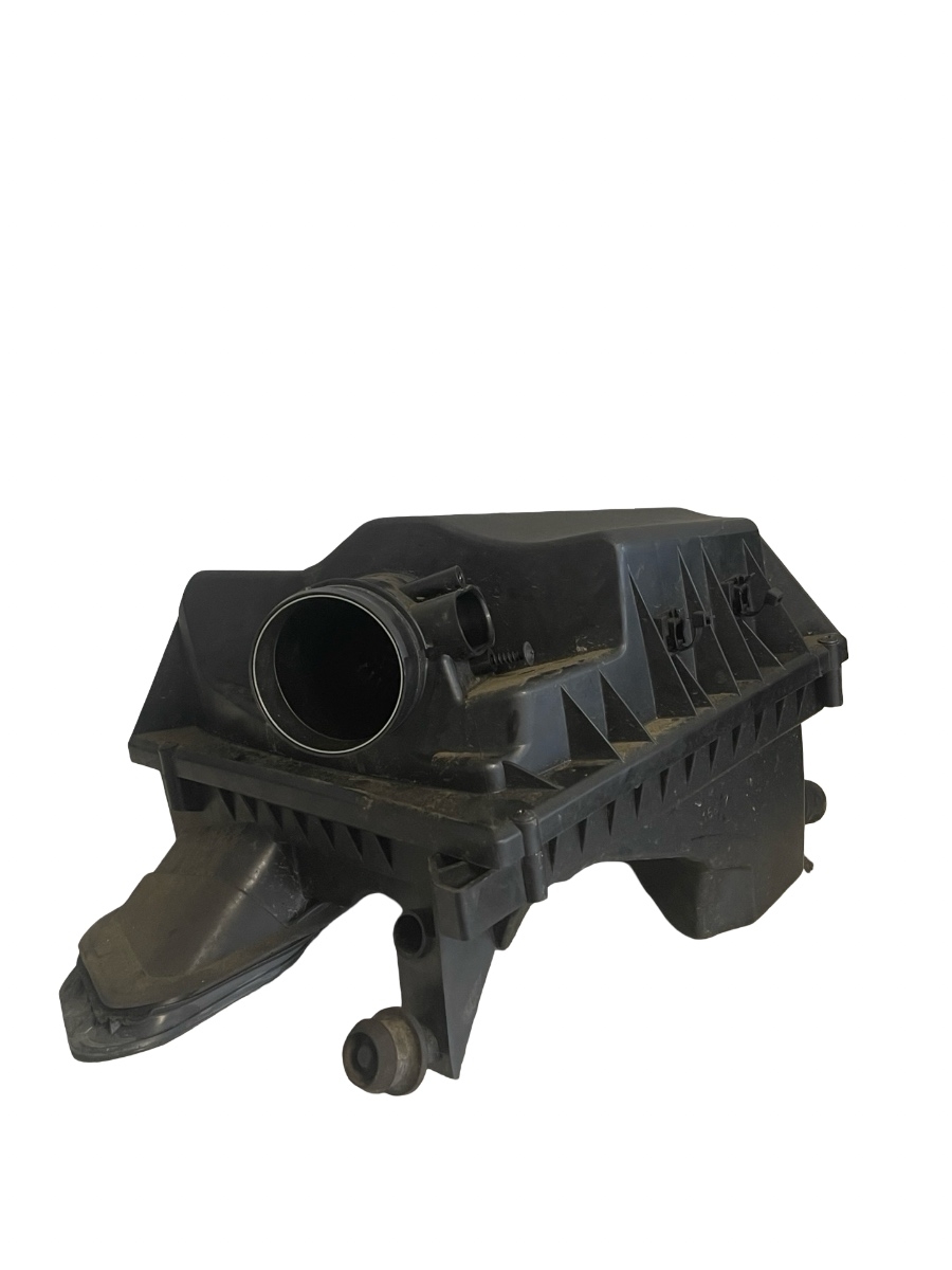 Carcasa filtru de aer OPEL ASTRA J Saloon 2012 - > 1.4 Turbo A 14 NET, B 14 NET 42418589 – foto 2