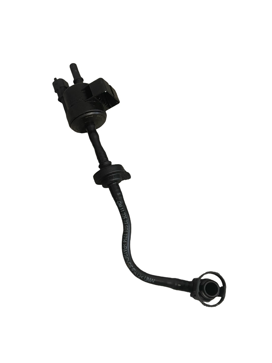 Supapa suprapresiune rezervor combustibil OPEL ASTRA J Saloon 2012 - > 1.4 Turbo A 14 NET, B 14 NET 0280142505 1122573S01