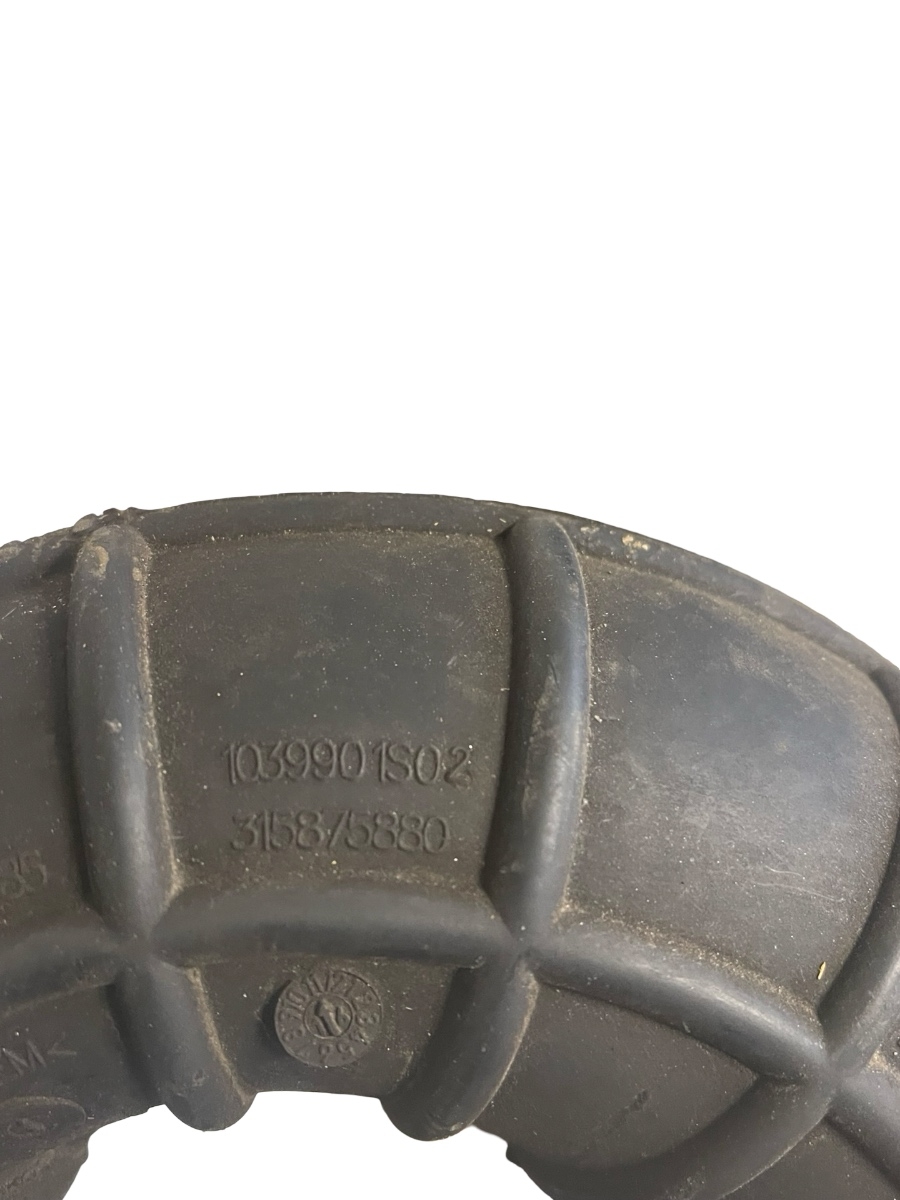 Furtun admisie aer OPEL ASTRA J Saloon 2012 - > 1.4 Turbo A 14 NET, B 14 NET 315875880 – foto 2