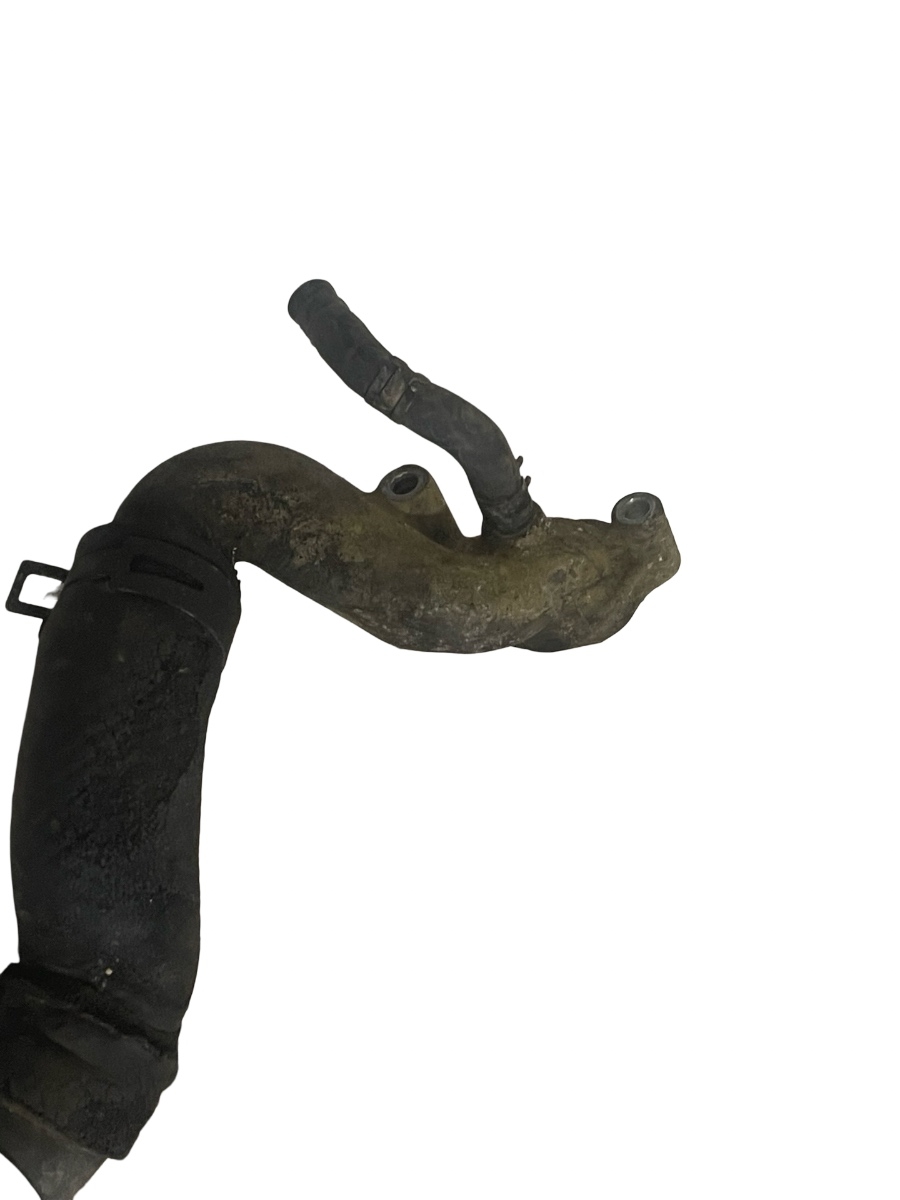 Furtun lichid de racire motor TOYOTA RAV 4 II _A2_ 2000 - 2005 2.0D – foto 3