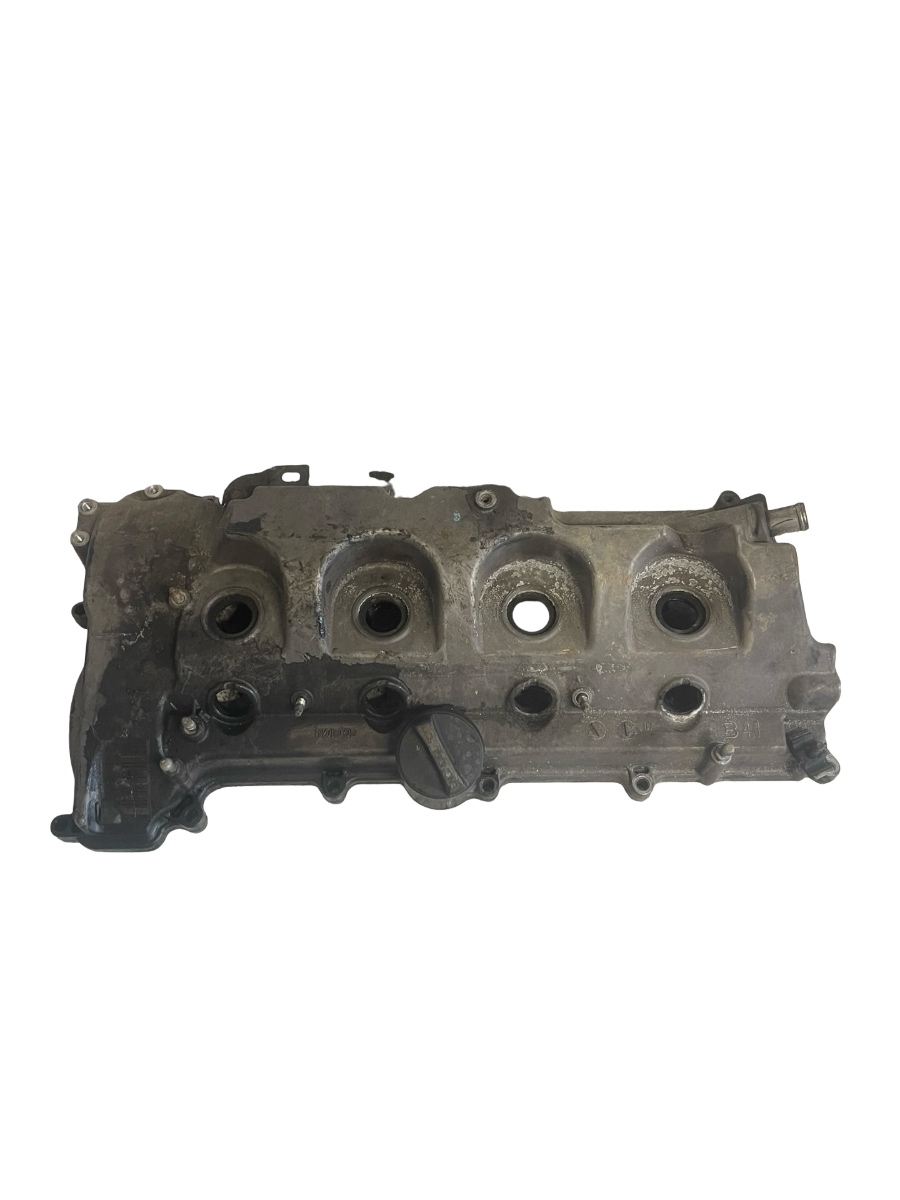 Capac culbutori TOYOTA COROLLA Verso ZER_, ZZE12_, R1_ 2004 - 2009 2.2 D-4D 2AD-FTV 11201-0R011