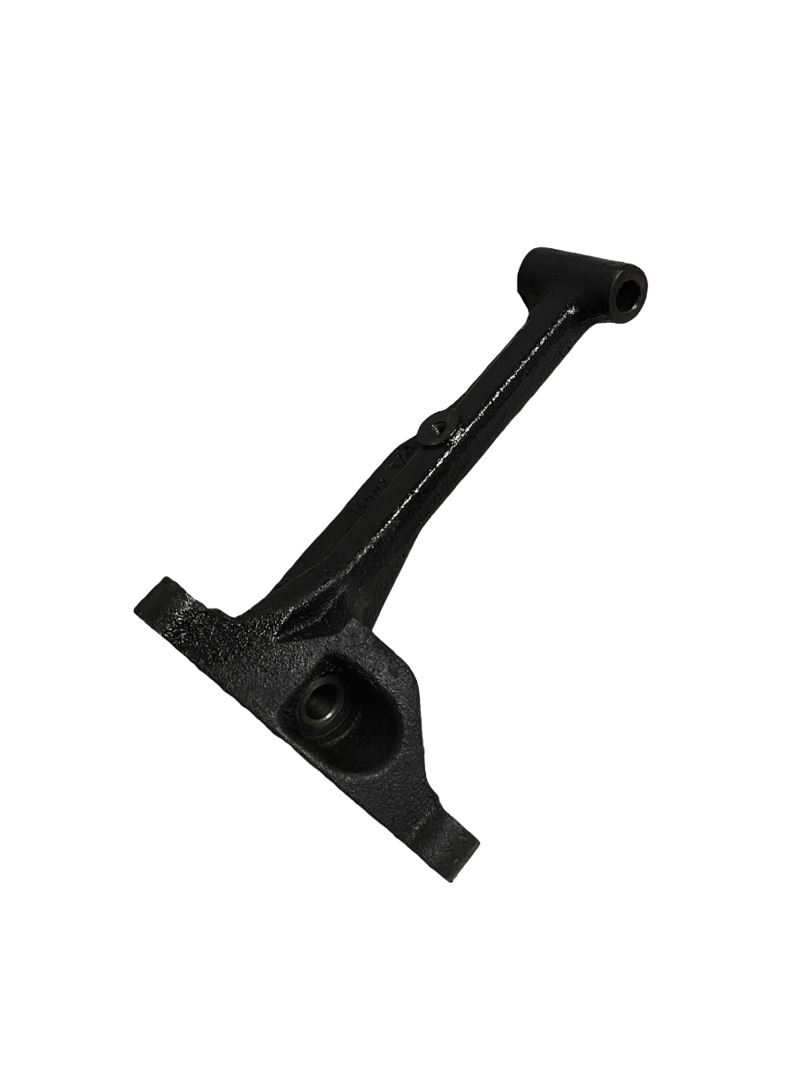 Suport motor TOYOTA COROLLA Verso ZER_, ZZE12_, R1_ 2004 - 2009 2.2 D-4D 2AD-FTV 33118-05010