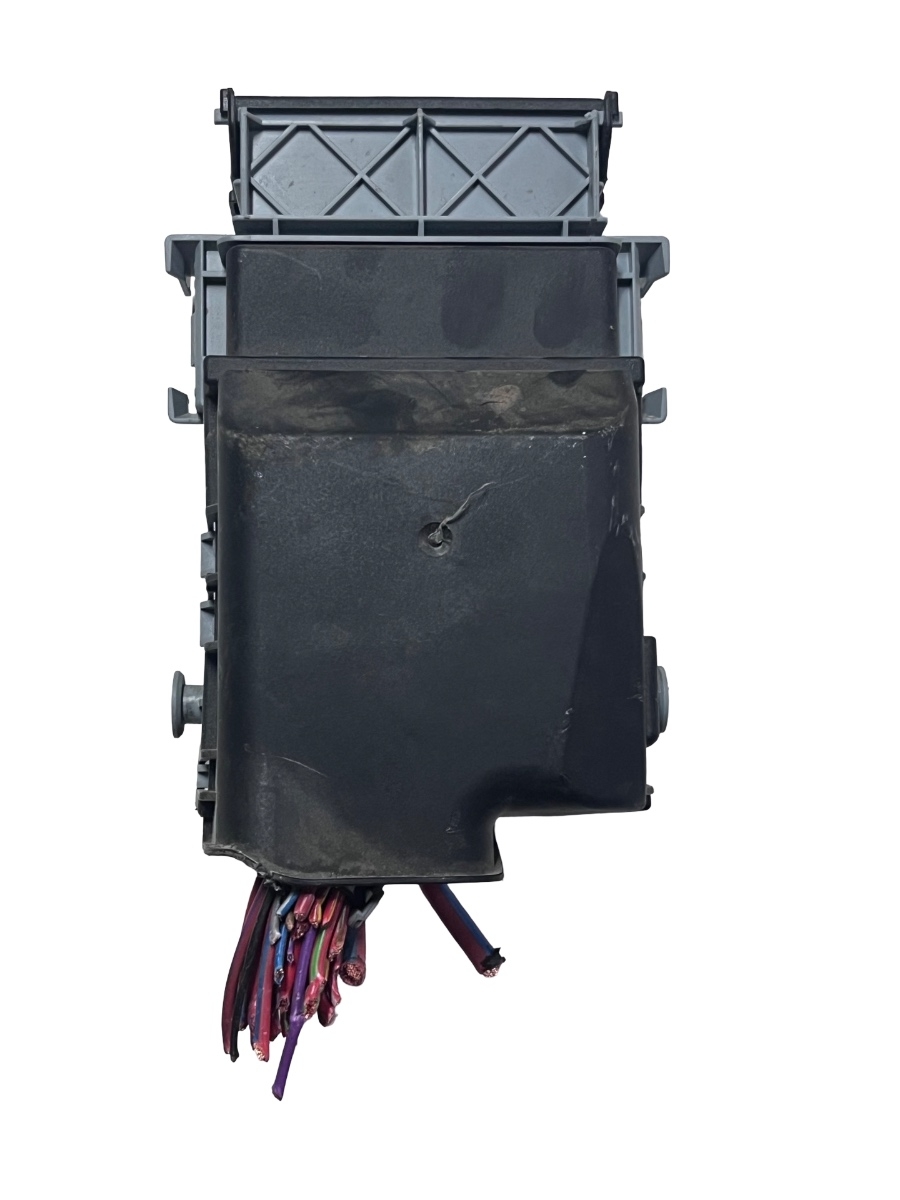 Panou sigurante OPEL INSIGNIA A G09 2008 - 2017 13222786 – foto 3