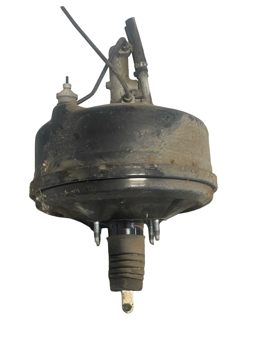 Tulumba frana MERCEDES-BENZ VIANO W639 2003 - > 2.2 CDI OM 646.980, OM 646.982 A0014300108