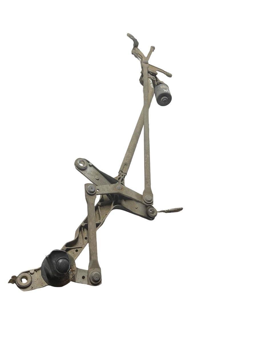 Ansamblu stergator parbriz MERCEDES-BENZ VIANO W639 2003 - > A6398200040