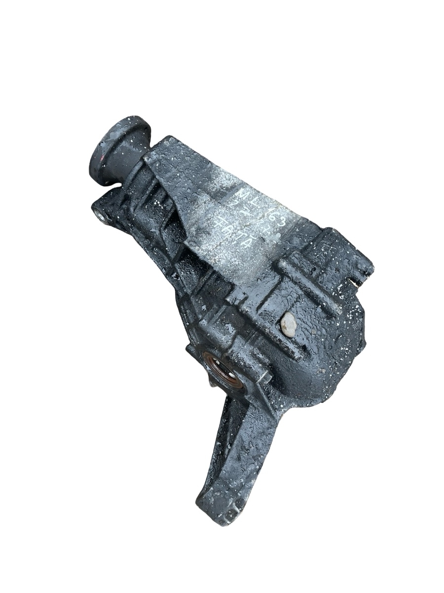 Diferential fata MERCEDES-BENZ M-CLASS W163 1998 - 20052.7 ML 270 CDI OM 612.963 4460310009 – foto 2