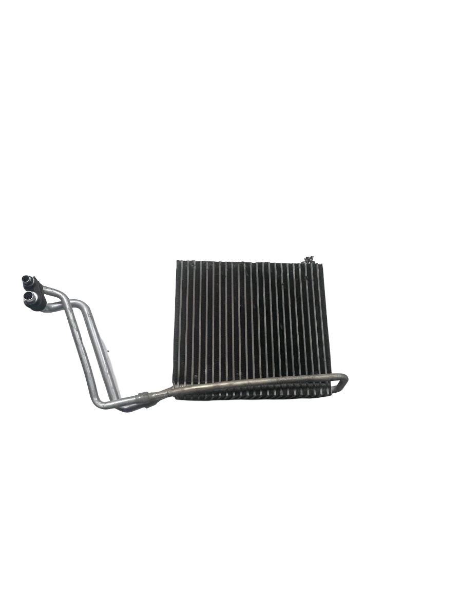 Radiator bord  MERCEDES-BENZ VITO Bus W639 2003 - > 96957