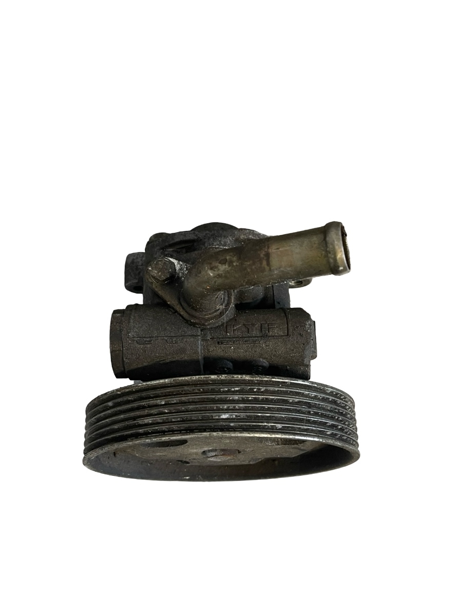 Pompa servodirectie FORD FIESTA V JH_, JD_ 2001 - 2010 1.4TDCI – foto 3