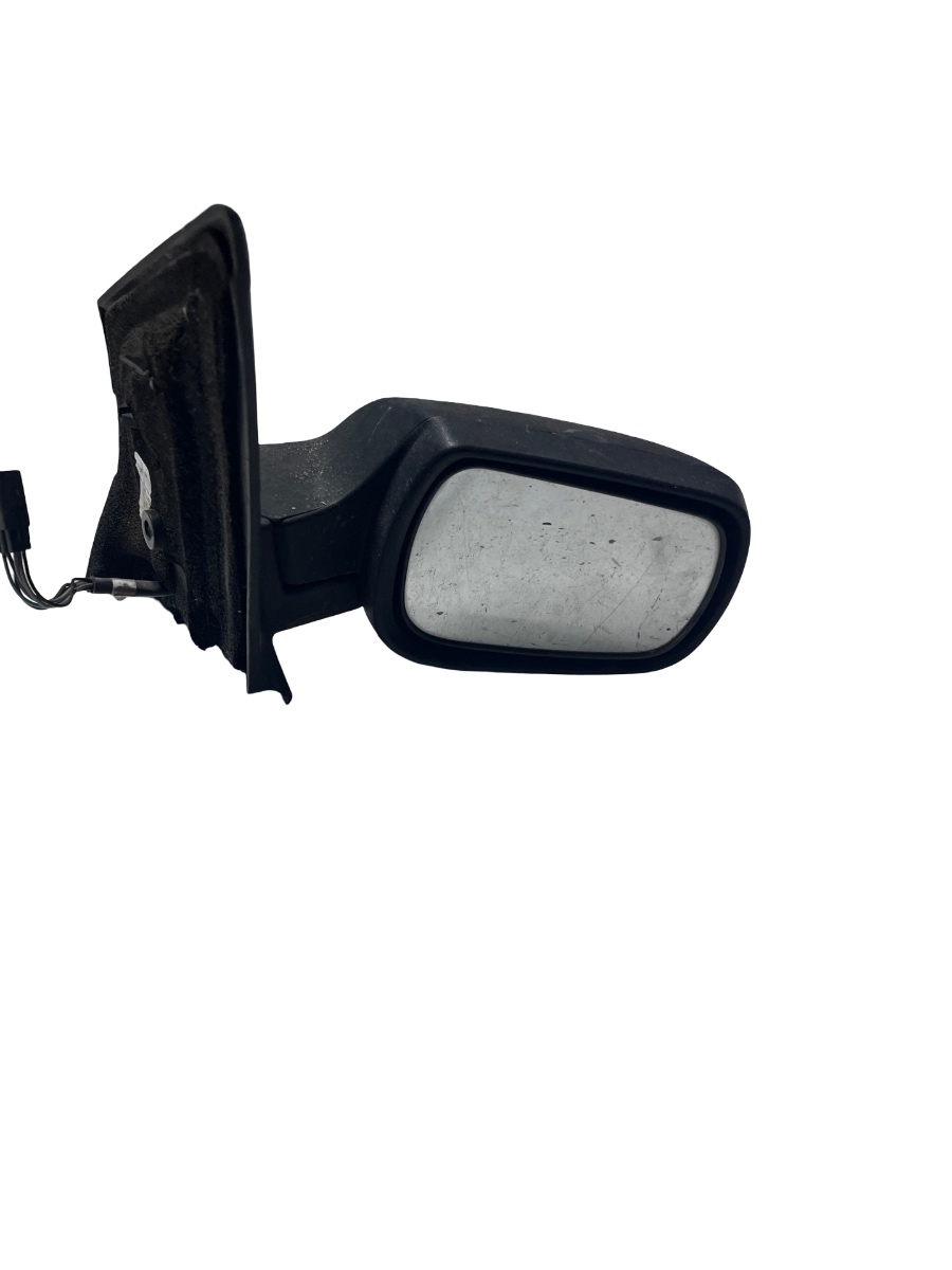 Oglinda laterala electrica portiera dreapta fata FORD FIESTA  2004 2S6117682BM