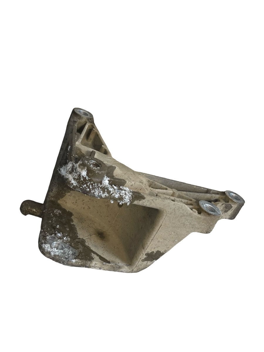 Suport cutie de viteze automata OPEL ASTRA J Saloon 2012 - > 1.6 A 16 XER, B 16 XER 13248662