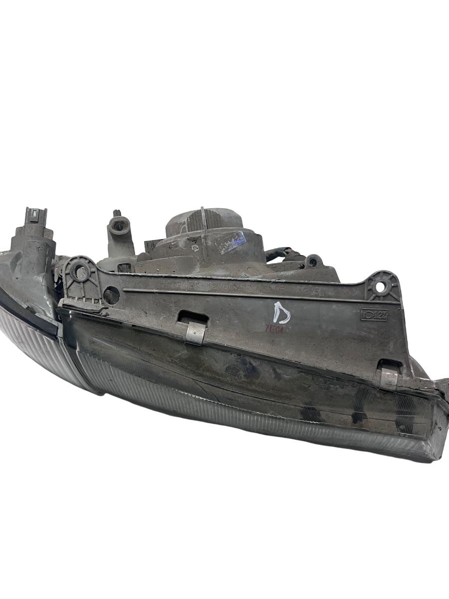 Far dreapta  DAEWOO CIELO 1994 - 2007 96175350 – foto 4