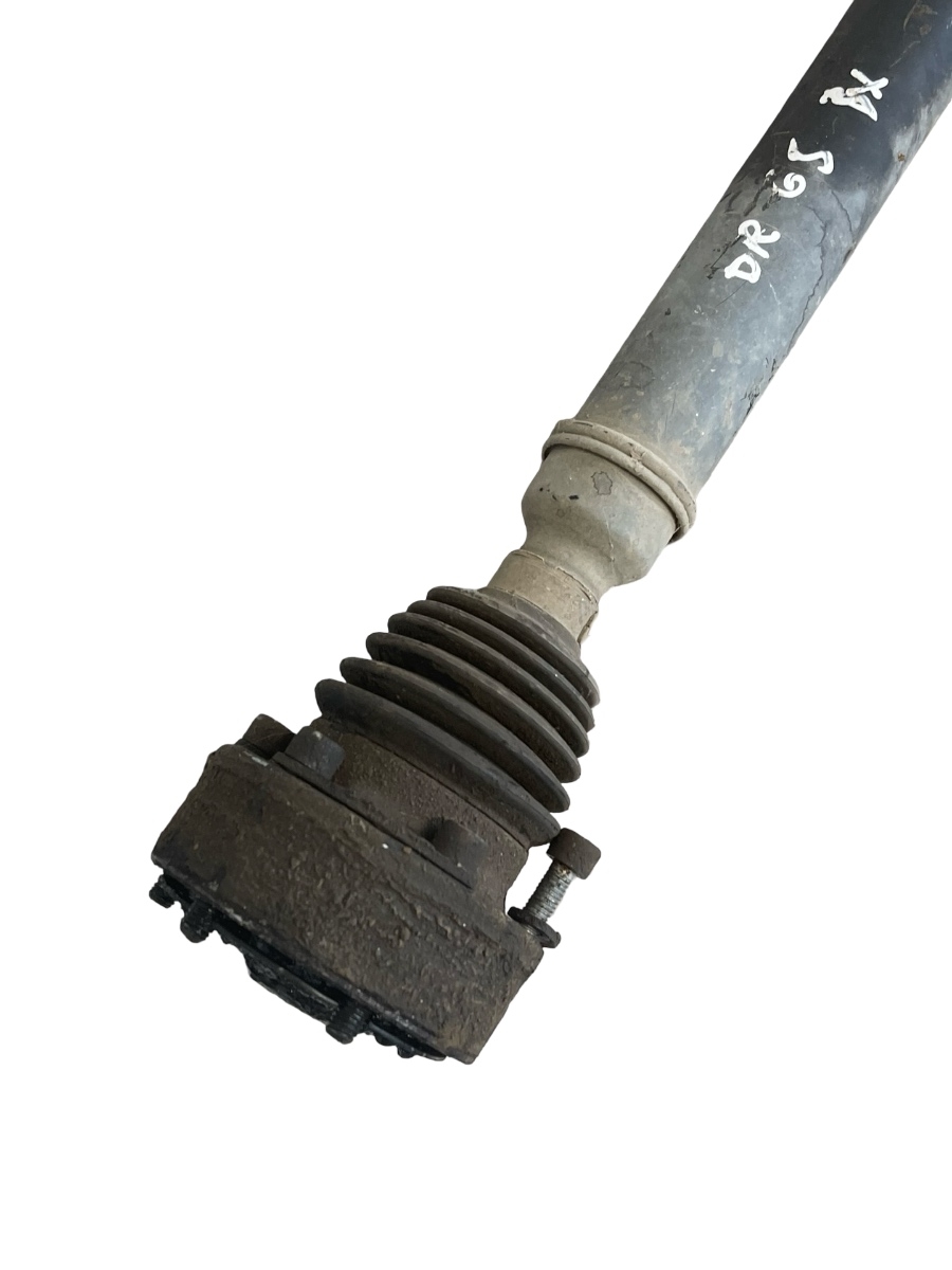 Planetara dreapta fata VOLKSWAGEN GOLF V Variant 1K5 2007 - 2009 1.9 TDI BXE – foto 3