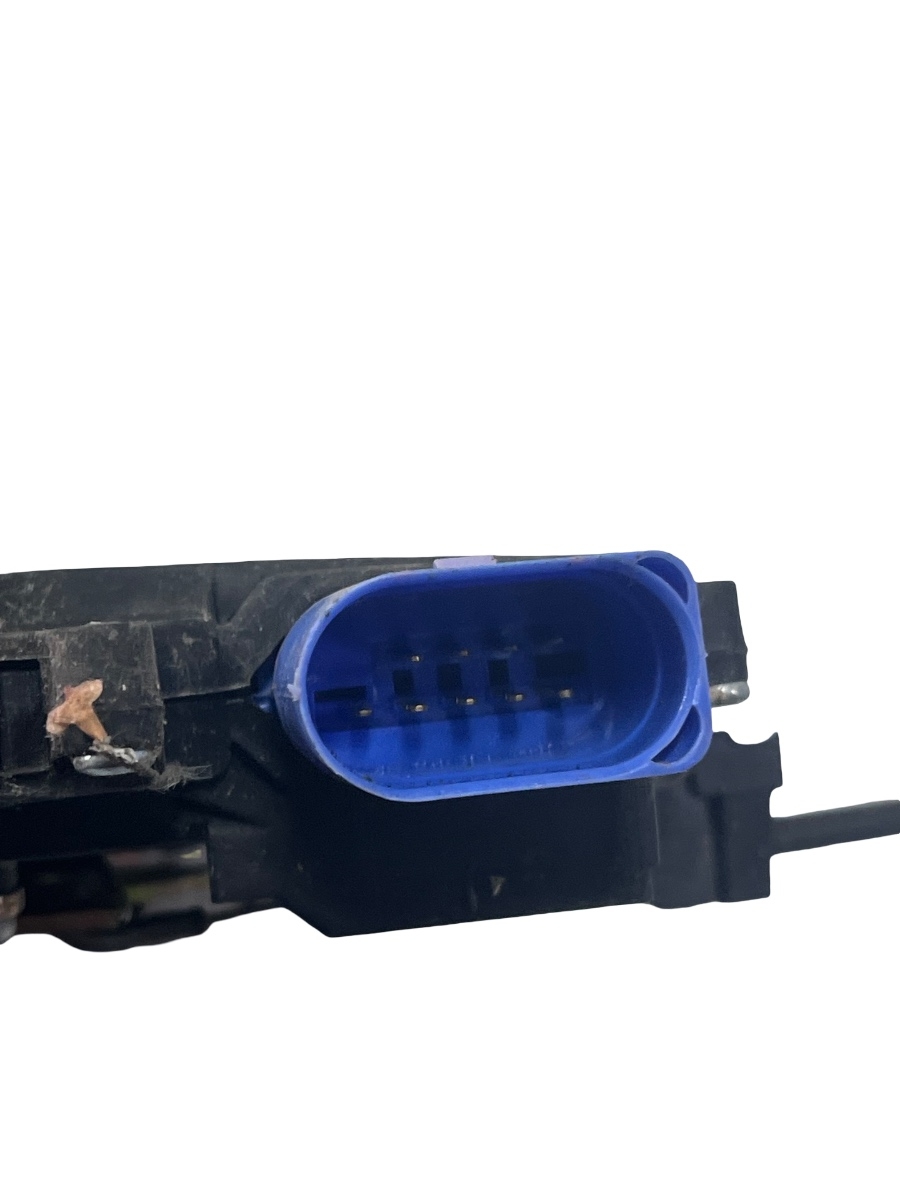 Broasca usa dreapta fata VOLKSWAGEN GOLF V  Hatchback 1K1 2003 - 2009 52980845 – foto 3