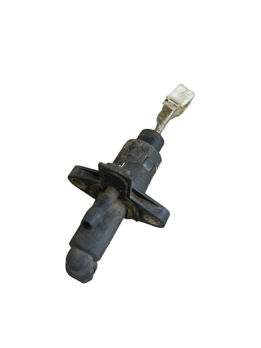 Pompa ambreiaj VOLKSWAGEN NEW BEETLE 9C1, 1C1 1998 - 2010 1J2721388C – foto 3