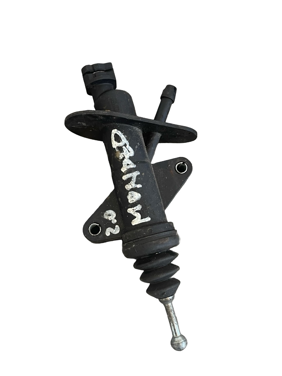 Pompa ambreiaj FORD MONDEO IV 2007 - 2015 2.0TDCI