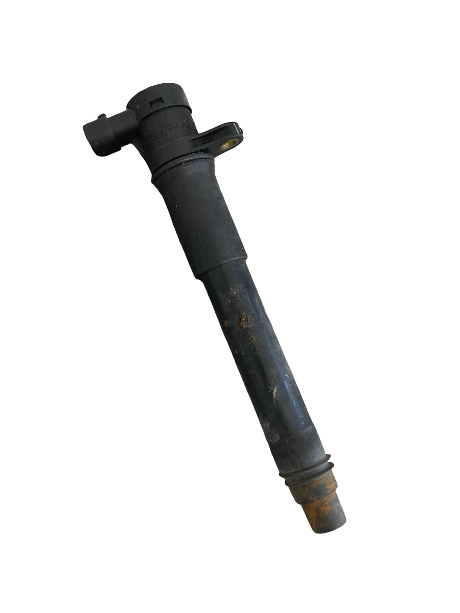 Bobina inductie FIAT DOBLO 2000-2010 - > 1.6 16V