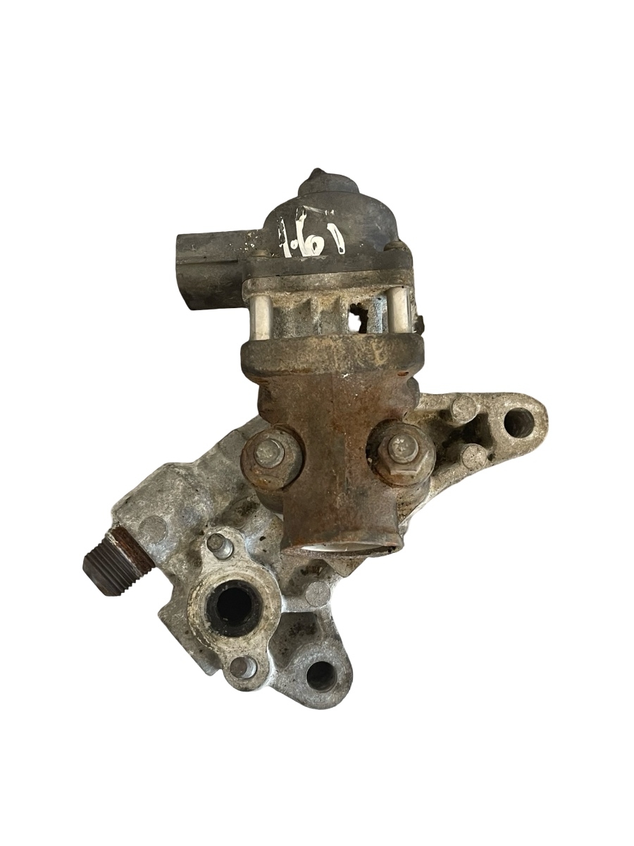 Supapa EGR MAZDA 3 BK 2003 - 2009 1.6i