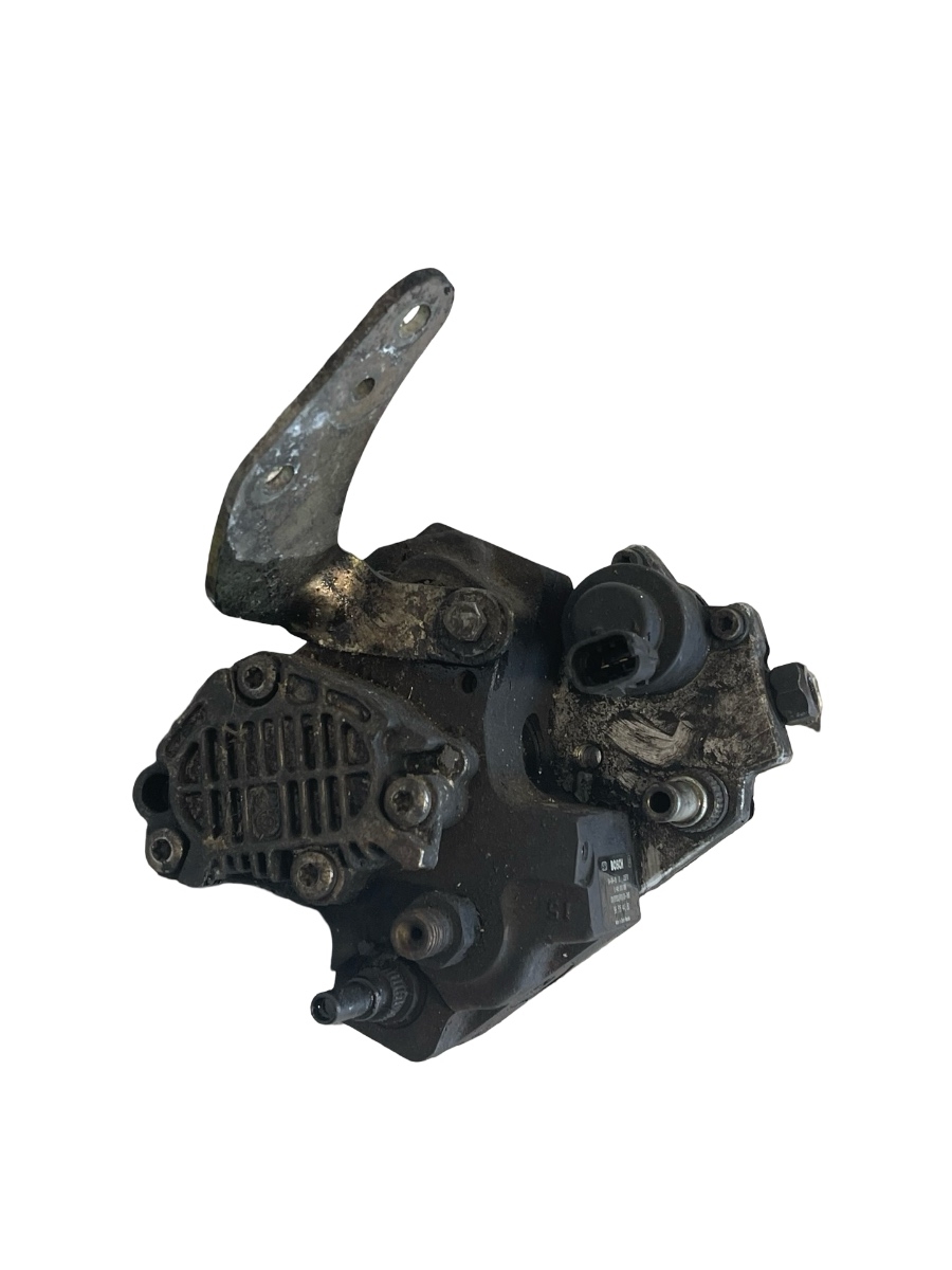 Pompa inalta presiune MAZDA 3 BK 2003 - 2009 1.6D 9651844380 – foto 2