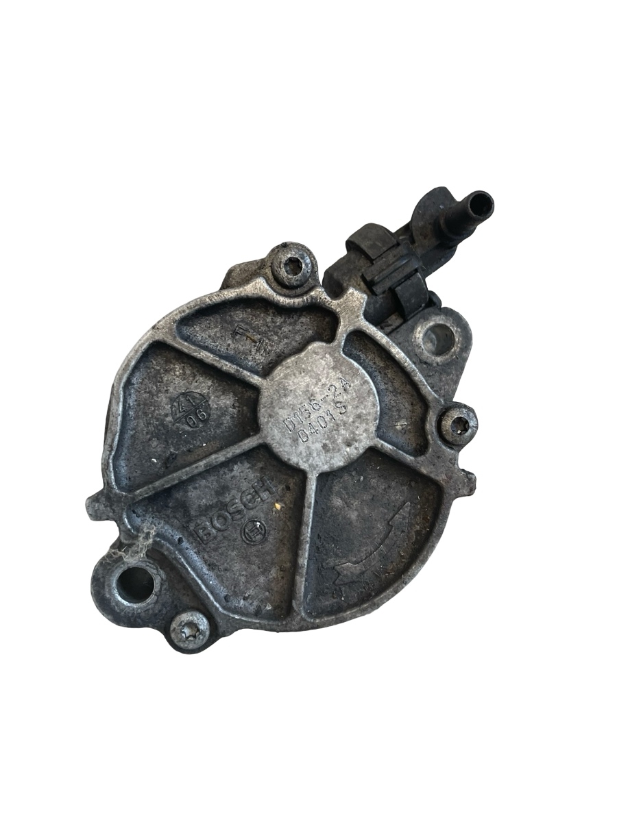 Pompa de vacuum MAZDA 3 BK 2003 - 2009 1.6 DI Y601