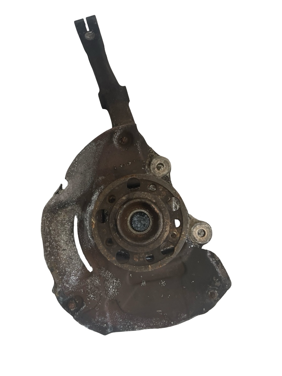 Fuzeta stanga fata MERCEDES-BENZ S-CLASS Coupe VII C217 2014 - > 3.0 S 400 4-matic M 276.824 – foto 2