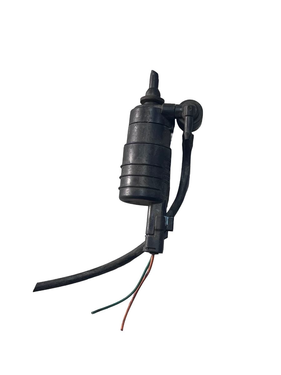 Pompa spalator parbriz RENAULT SCENIC I JA0/1_, FA0_ 1999 - 2003 7700430702