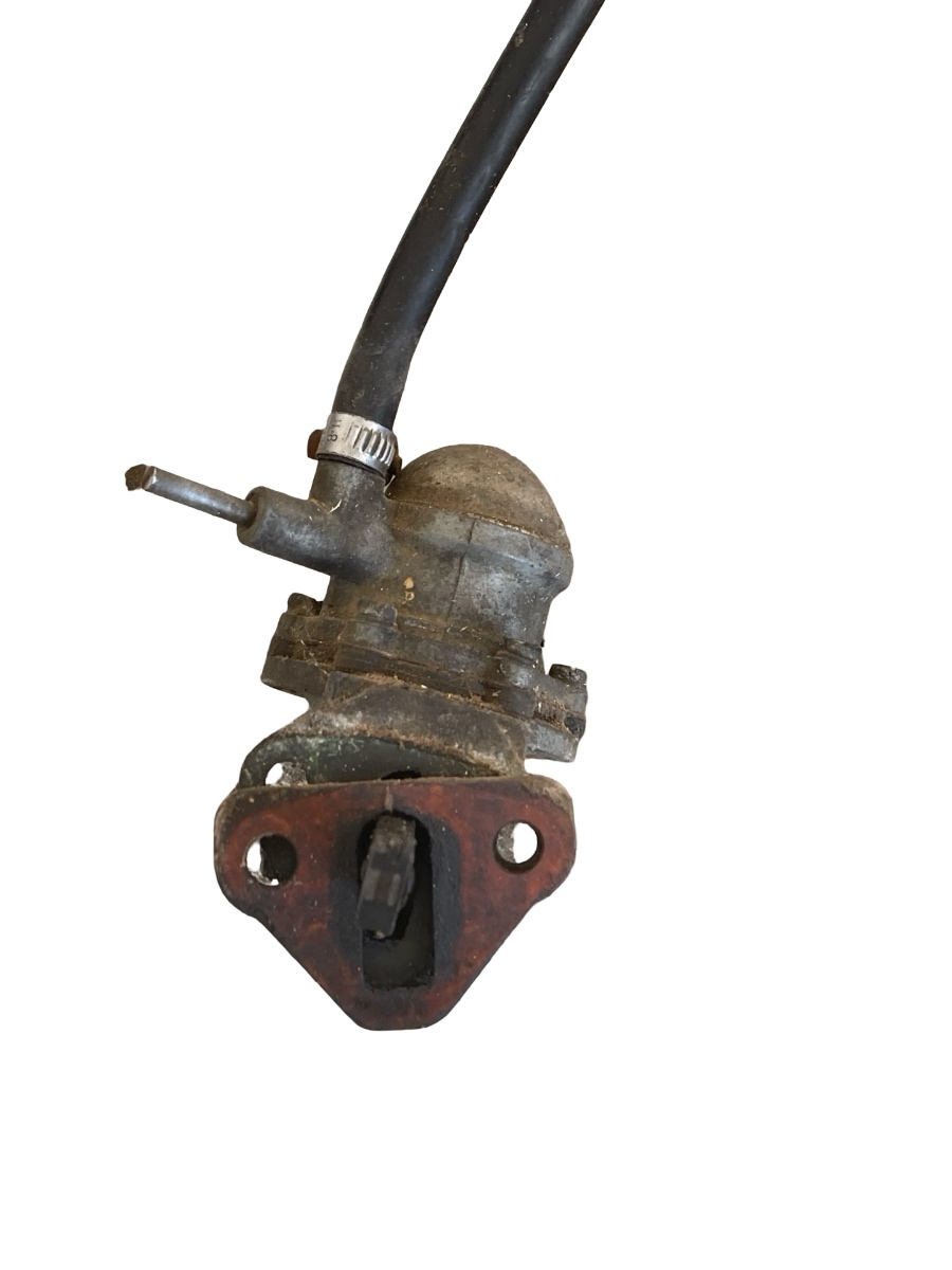 Pompa amorsare combustibil DACIA 1310 Estate 1983 - 2004