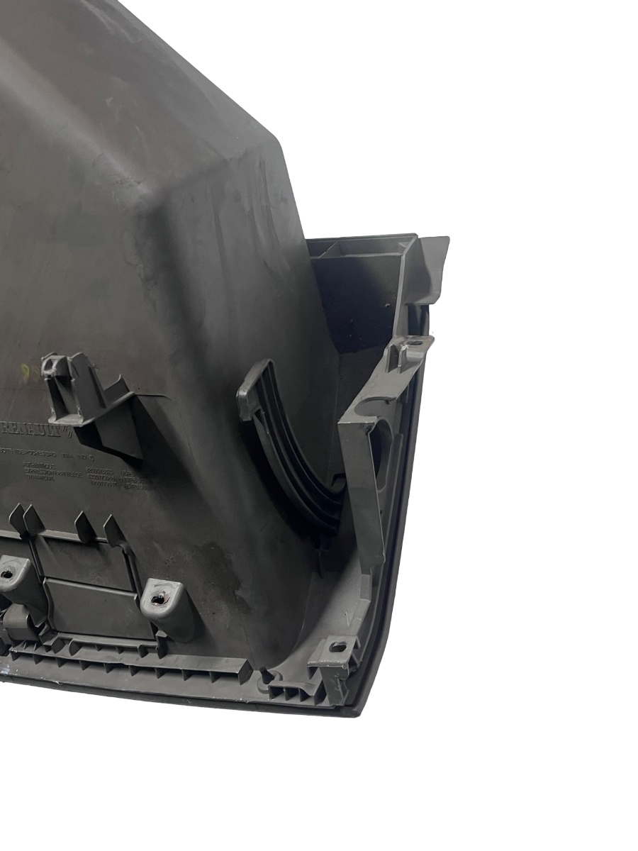 Torpedou RENAULT MEGANE II BM0/1_, CM0/1_ 2001 - 2012 8220008820 – foto 5