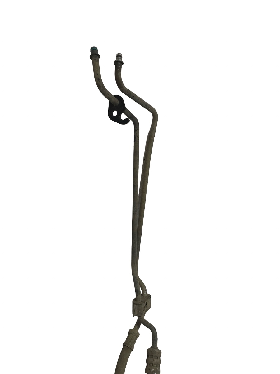 Conducte servodirectie FORD FOCUS II DA_, HCP, DP 2004 - 2013 1.8 TDCi KKDA – foto 3