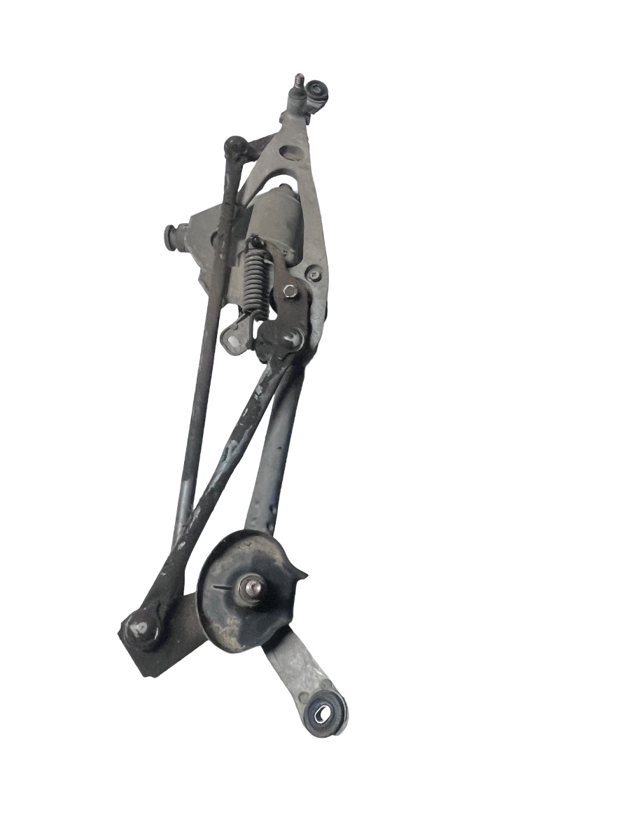 Ansamblu stergator LEXUS CT 200h  ZWA10_ 2010 - > 8511076030 – foto 2