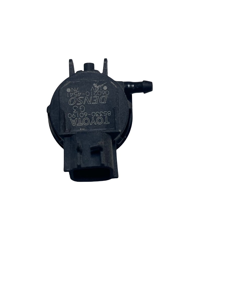 Pompa spalator parbriz LEXUS CT 200H ZWA10_ 2010 - > 8533060190