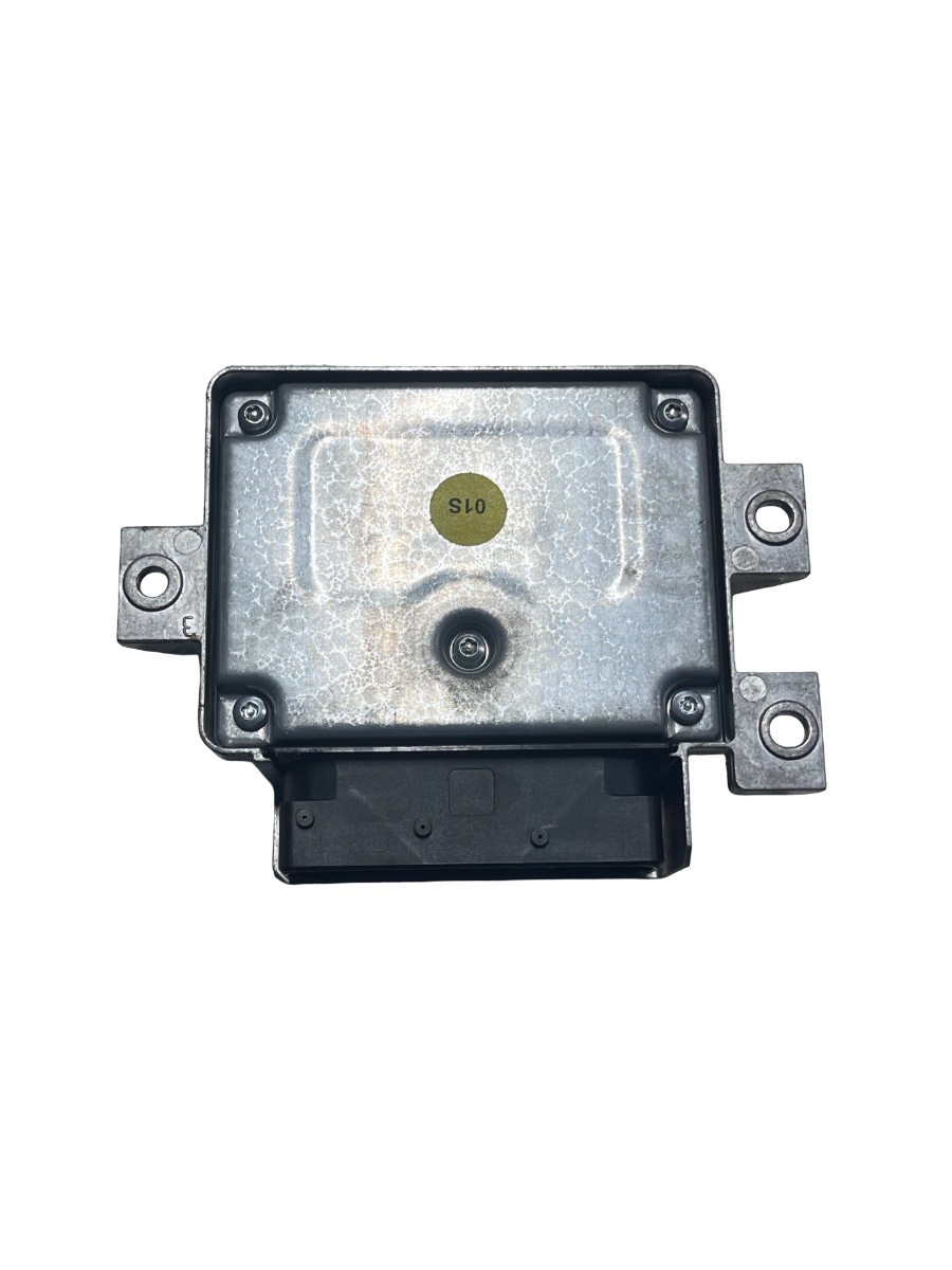 Calculator frana de mana  VOLKSWAGEN PASSAT 3C2 2005 - 2010 3C0907801B – foto 2