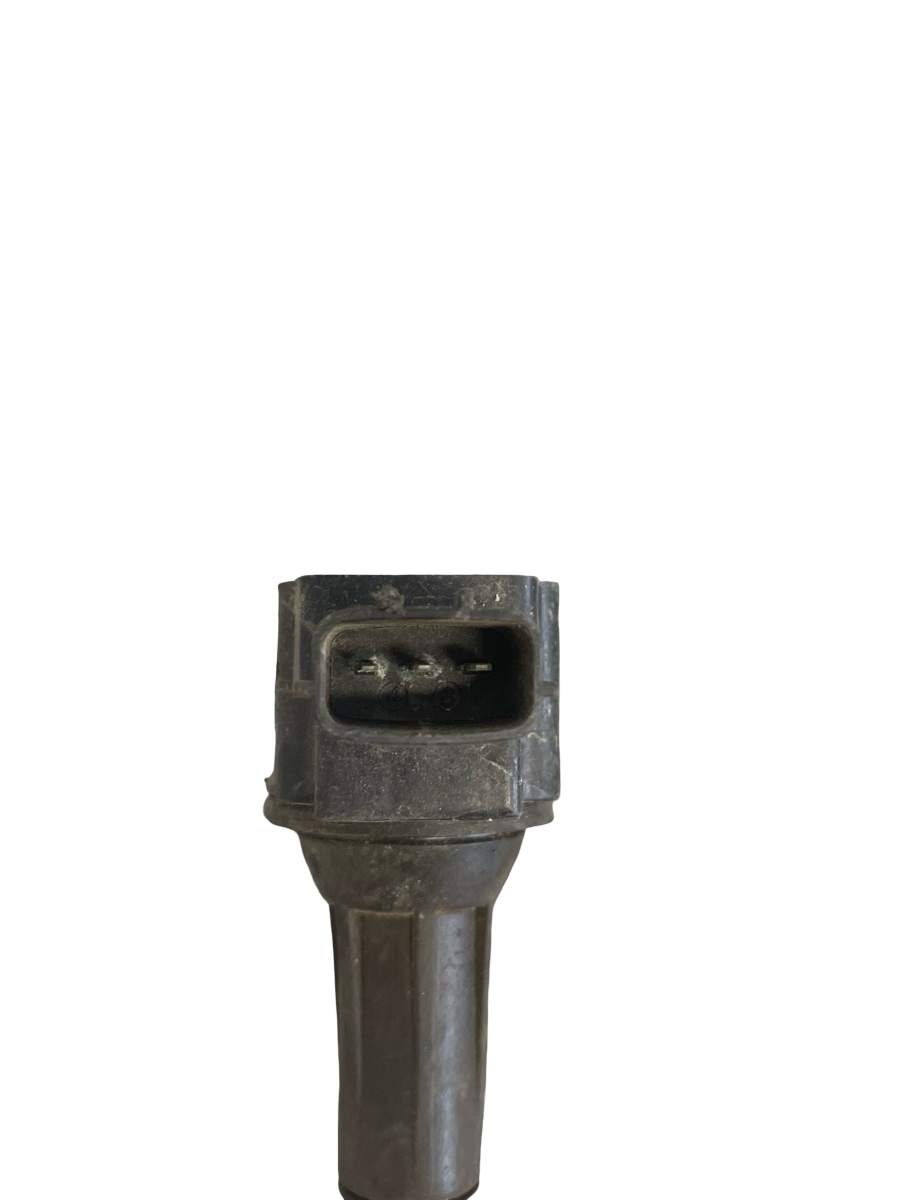 Bobina inductie MAZDA 3 BK 2003 - 2009 1.6i – foto 2