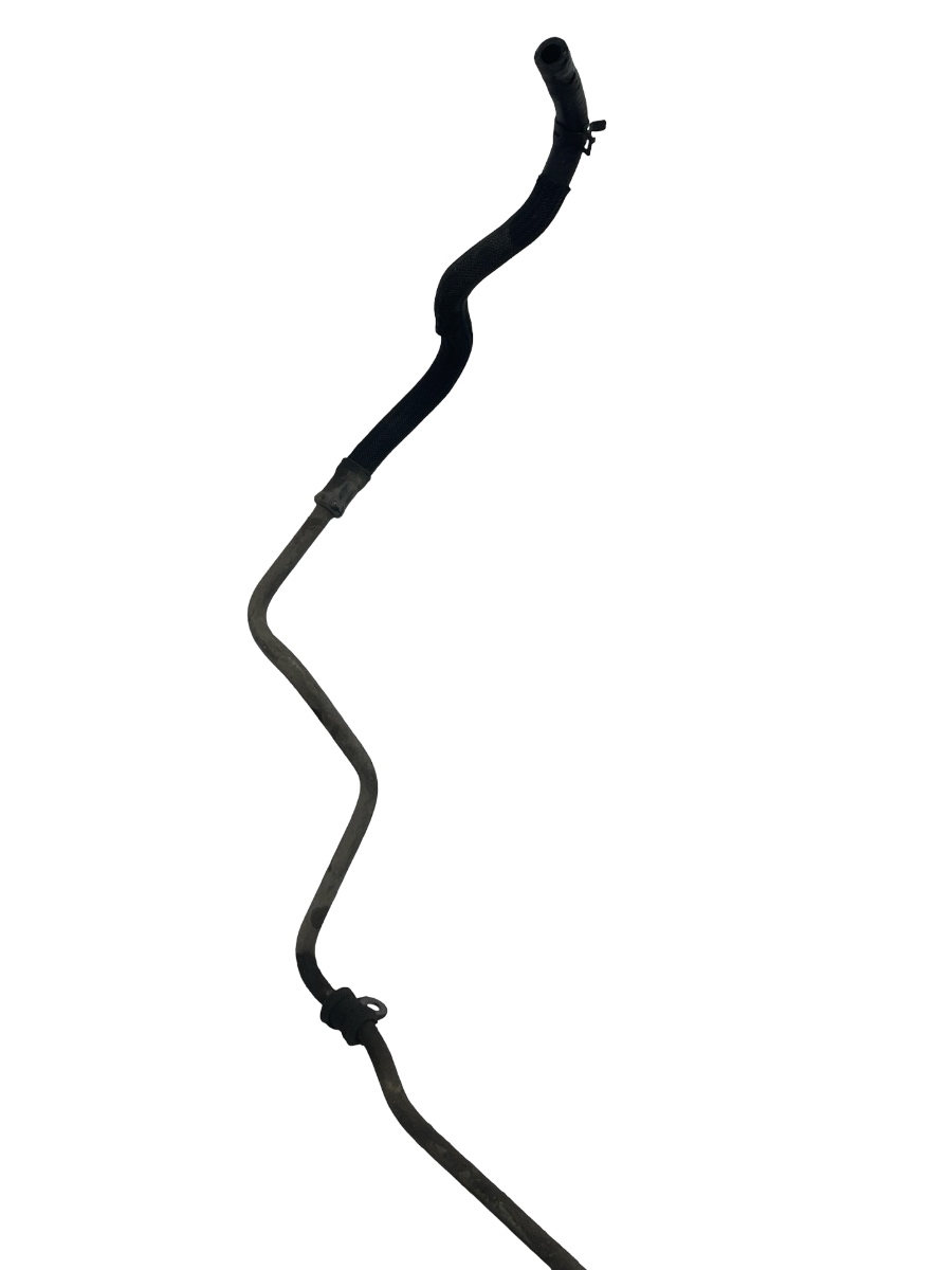 Conducta servodirectie VOLKSWAGEN GOLF IV 1J1 1997 - 2007 1.4 16V AXP – foto 3